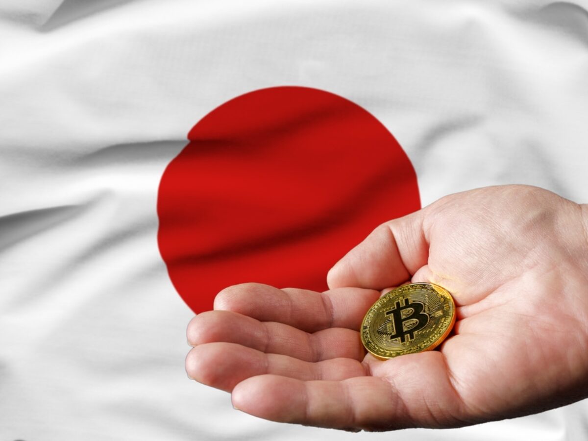 初心者向け】MetaMask(メタマスク)を使って仮想通貨を送金する方法 - 仮想通貨ウォレット｜Trust Wallet ｜MetaMask｜MyEtherWallet