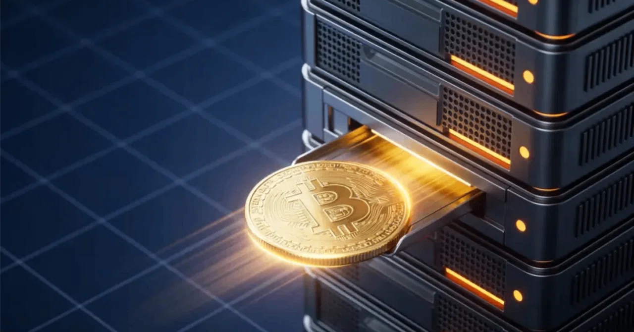 暗号資産 (仮想通貨)アービトラージ成功の秘訣と注意点 - 仮想通貨ウォレット｜Trust Wallet｜MetaMask｜MyEtherWallet